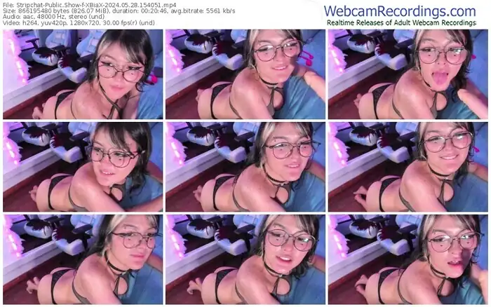 2024/05/28/stripchat-xbiax-15-40-51