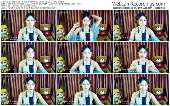 2024/05/28/stripchat-xzhuzhu-13-24-12