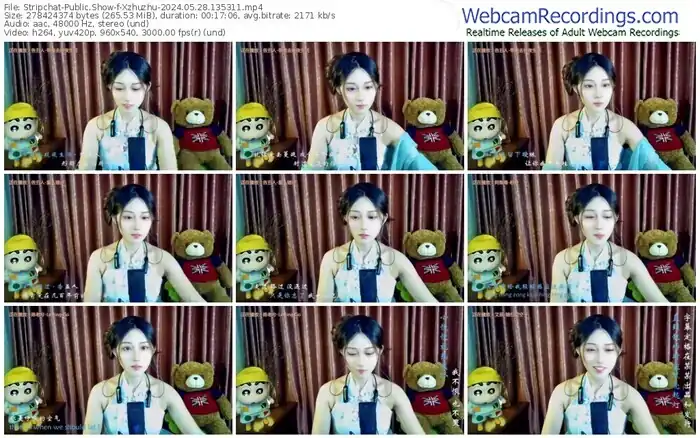 2024/05/28/stripchat-xzhuzhu-13-53-11