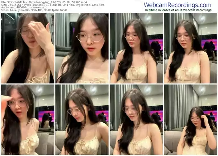 2024/05/28/stripchat-yangying_99-15-29-06