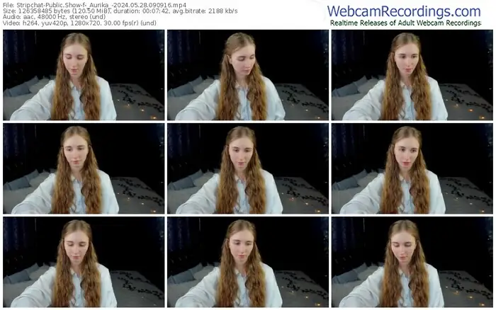 2024/05/28/stripchat-_aurika_-09-09-16