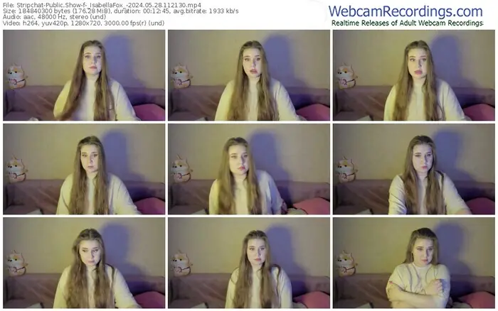 2024/05/28/stripchat-_isabellafox_-11-21-30