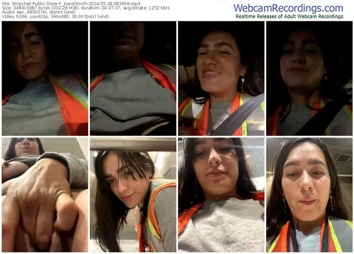2024/05/28/stripchat-_karolsmith-08-36-59