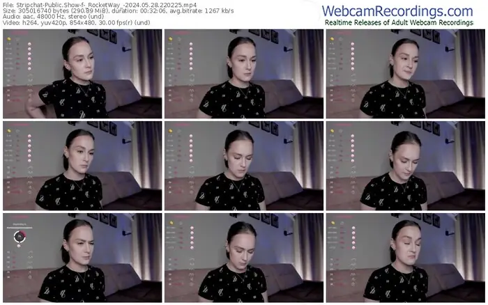 2024/05/28/stripchat-_rocketway_-22-02-25