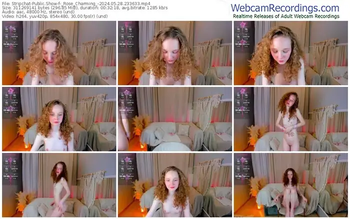 2024/05/28/stripchat-_rose_charming_-23-36-33