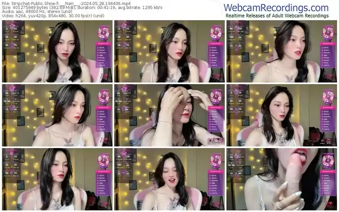 2024/05/28/stripchat-___nari___-19-44-06