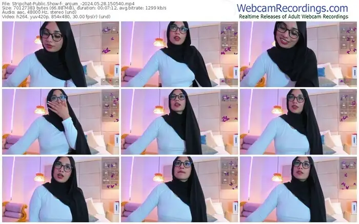 2024/05/28/stripchat-_anjum_-15-05-40