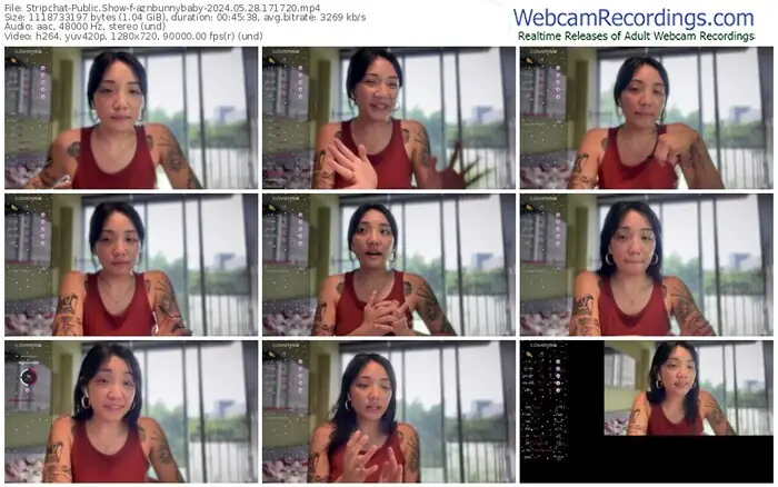2024/05/28/stripchat-aznbunnybaby-17-17-20