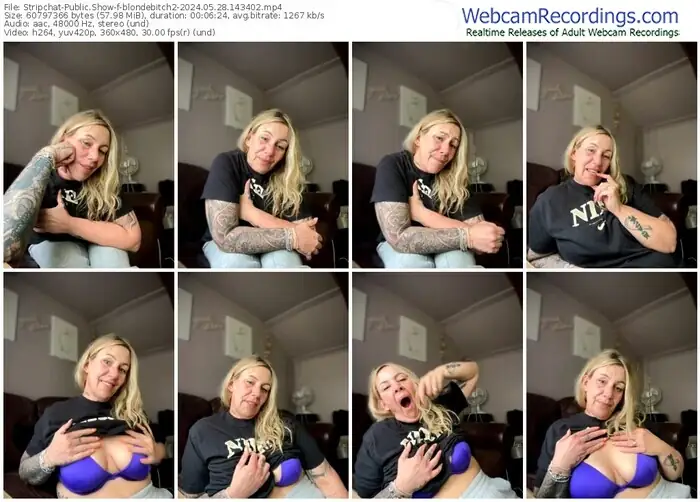 2024/05/28/stripchat-blondebitch2-14-34-02