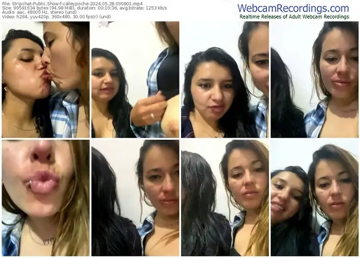 2024/05/28/stripchat-calleypoche-03-09-01