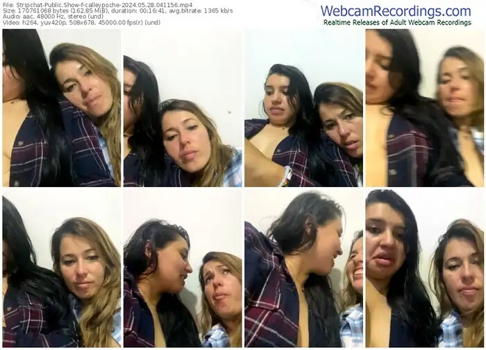 2024/05/28/stripchat-calleypoche-04-11-56