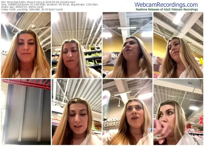 2024/05/28/stripchat-clara_k-15-04-43