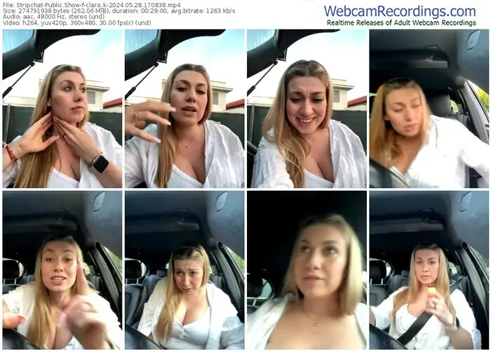 2024/05/28/stripchat-clara_k-17-08-38