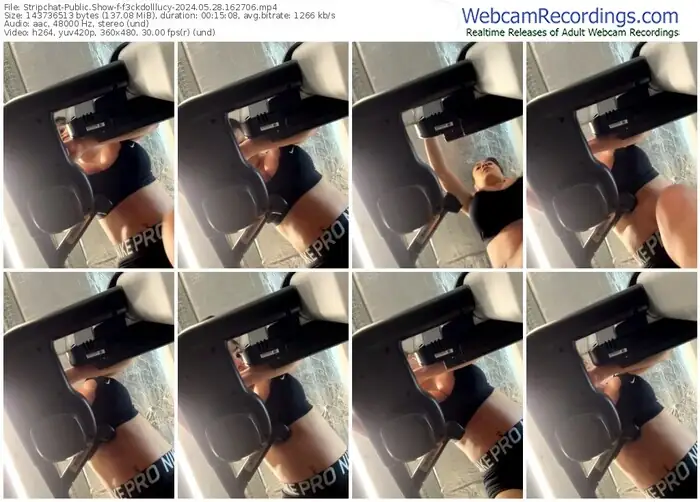 2024/05/28/stripchat-f3ckdolllucy-16-27-06