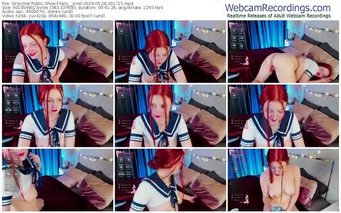 2024/05/28/stripchat-fairy__ariel-00-17-15