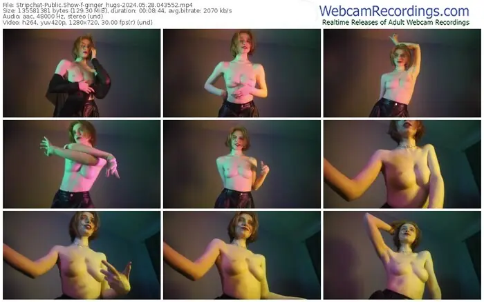 2024/05/28/stripchat-ginger_hugs-04-35-52