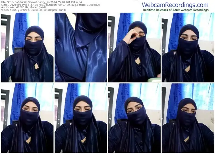 2024/05/28/stripchat-haddy_ss-20-17-31