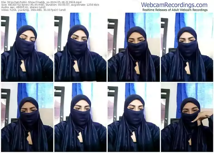 2024/05/28/stripchat-haddy_ss-21-39-18