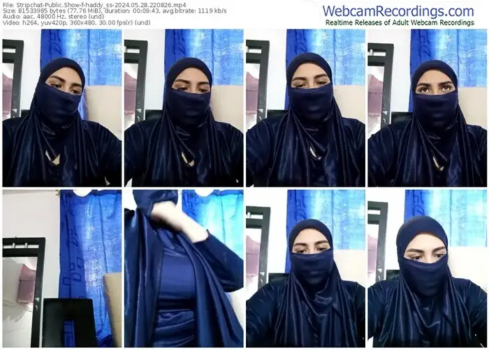 2024/05/28/stripchat-haddy_ss-22-08-26