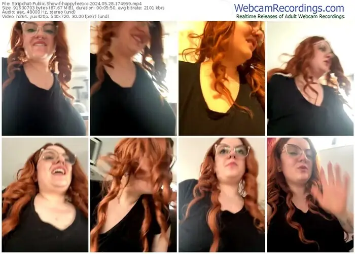 2024/05/28/stripchat-happyfeetxx-17-49-59