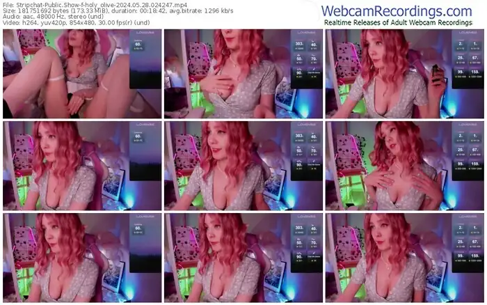 2024/05/28/stripchat-holy_olive-02-42-47