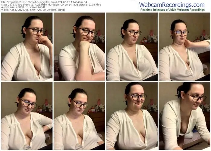 2024/05/28/stripchat-hungry1bunny-17-43-46