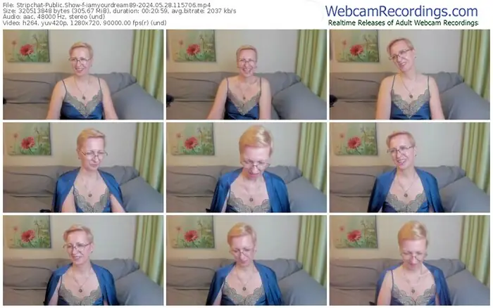 2024/05/28/stripchat-iamyourdream89-11-57-06