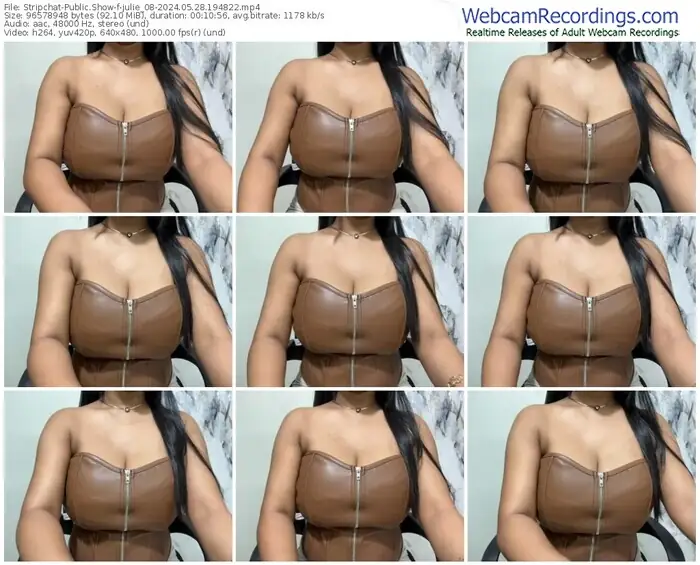 2024/05/28/stripchat-julie_08-19-48-22