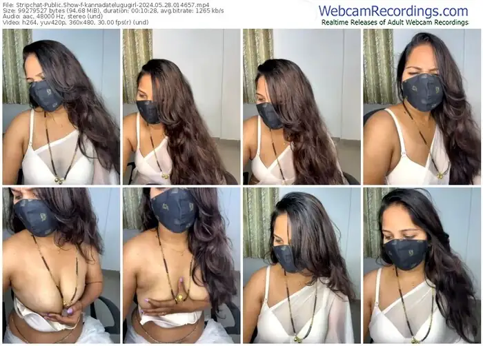 2024/05/28/stripchat-kannadatelugugirl-01-46-57