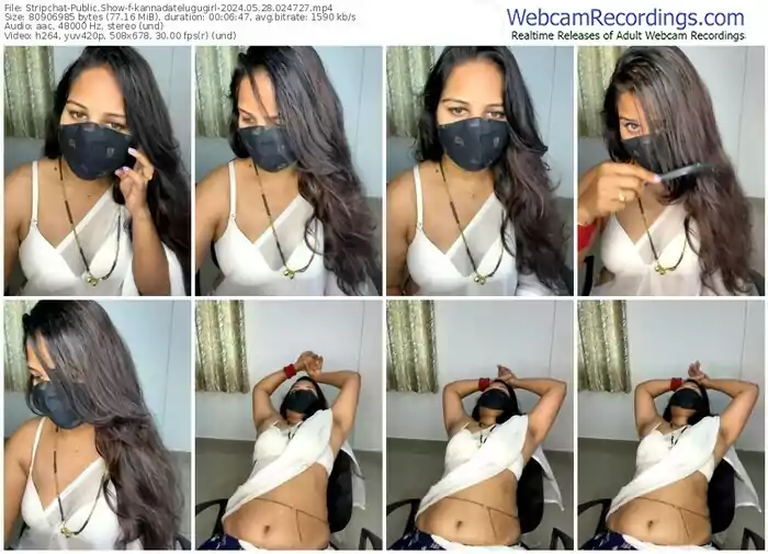 2024/05/28/stripchat-kannadatelugugirl-02-47-27