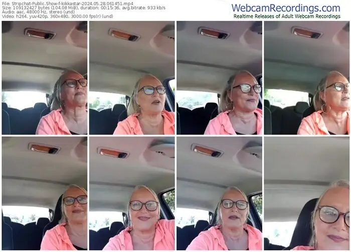 2024/05/28/stripchat-kikkastar-06-14-51