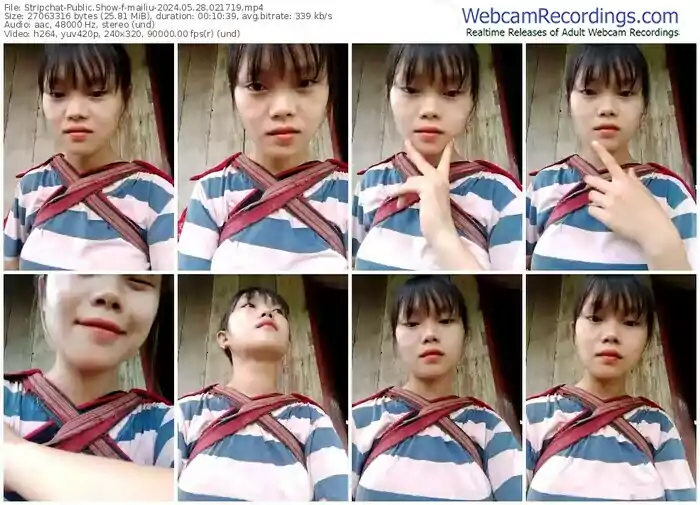 2024/05/28/stripchat-mailiu-02-17-19