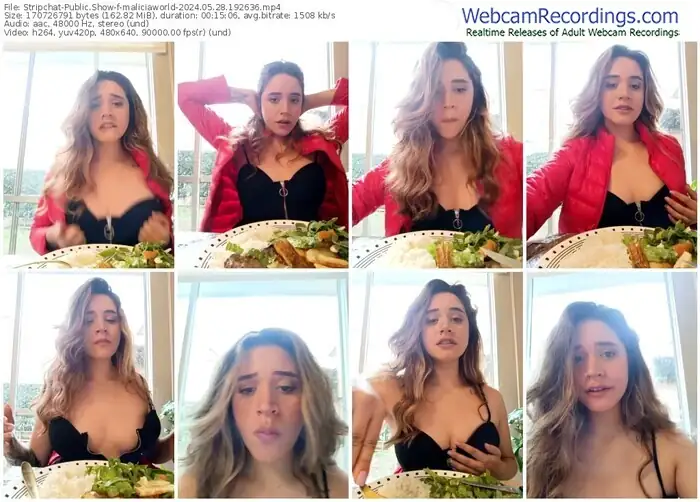 2024/05/28/stripchat-maliciaworld-19-26-36