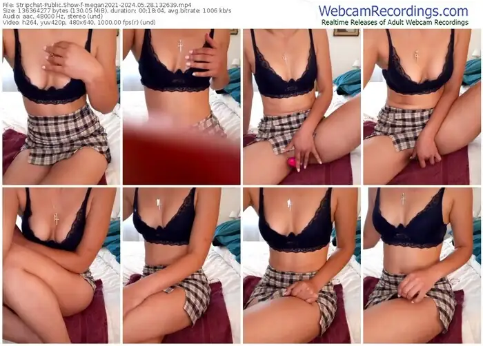2024/05/28/stripchat-megan2021-13-26-39