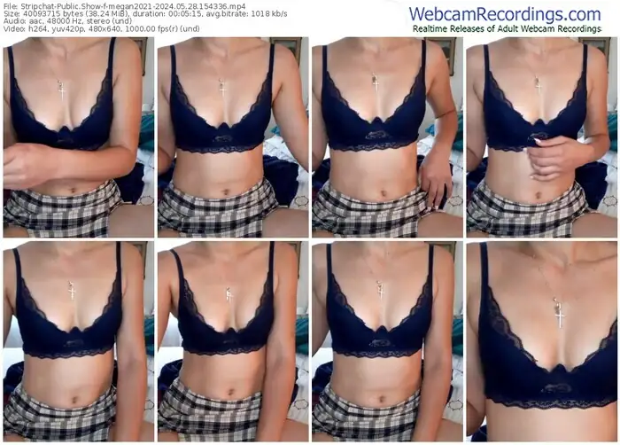 2024/05/28/stripchat-megan2021-15-43-36