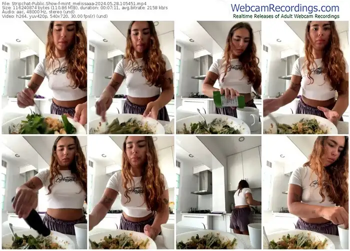 2024/05/28/stripchat-mint_melissaaa-10-54-51