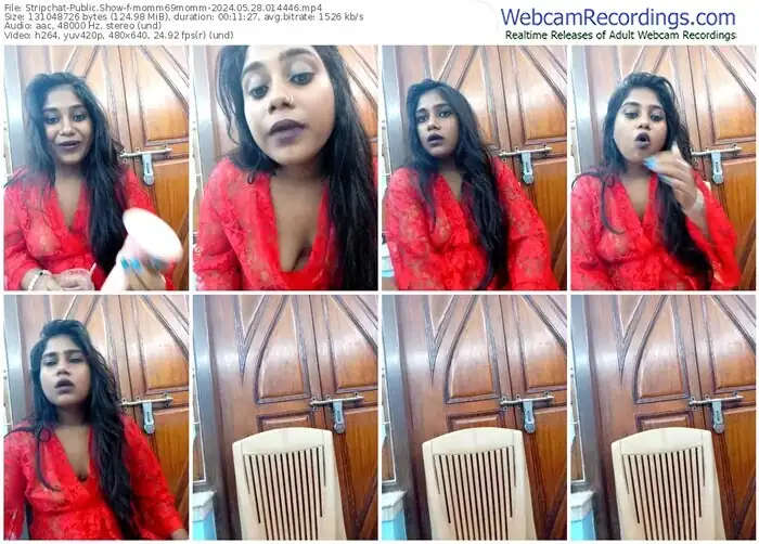 2024/05/28/stripchat-momm69momm-01-44-46