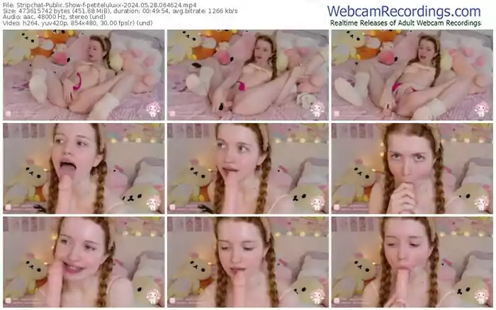 2024/05/28/stripchat-petiteluluxx-06-46-24