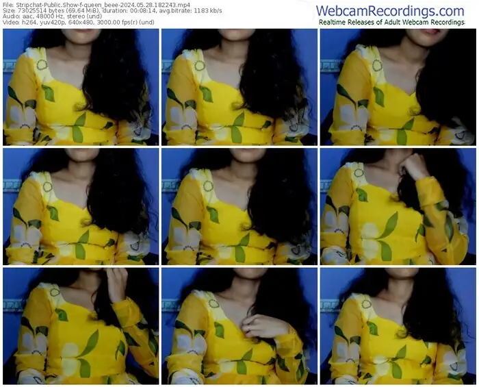 2024/05/28/stripchat-queen_beee-18-22-43