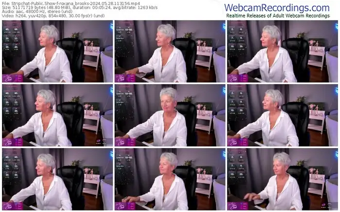 2024/05/28/stripchat-roxana_brooks-11-31-56