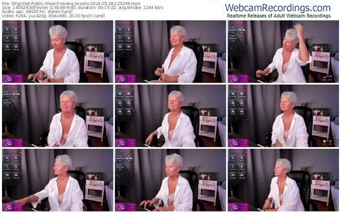 2024/05/28/stripchat-roxana_brooks-12-52-46