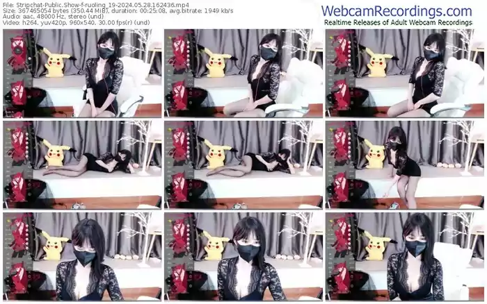 2024/05/28/stripchat-ruoling_19-16-24-36