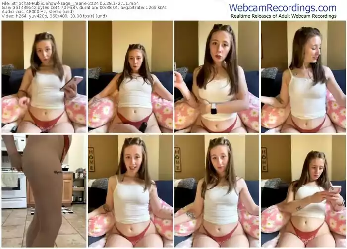 2024/05/28/stripchat-sage__marie-17-27-11