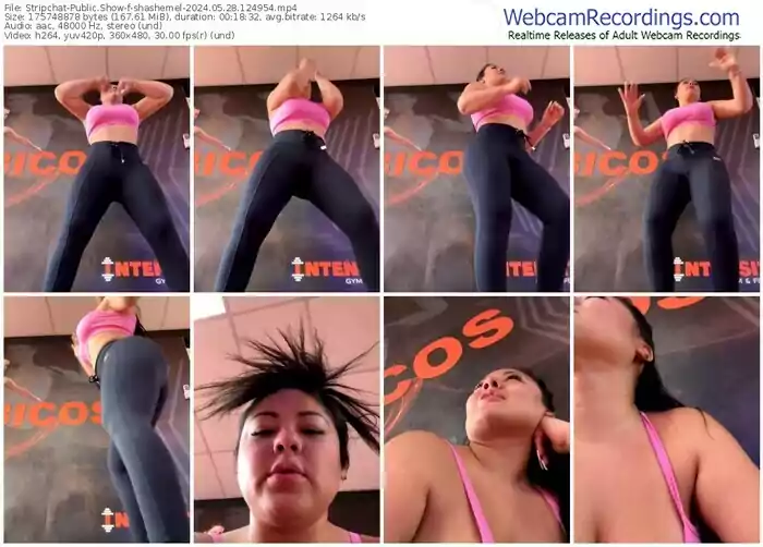 2024/05/28/stripchat-shashemel-12-49-54