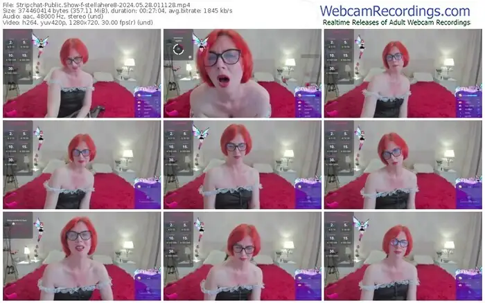 2024/05/28/stripchat-stellahere8-01-11-28