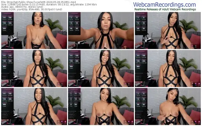 2024/05/28/stripchat-xcarlettt-05-28-51