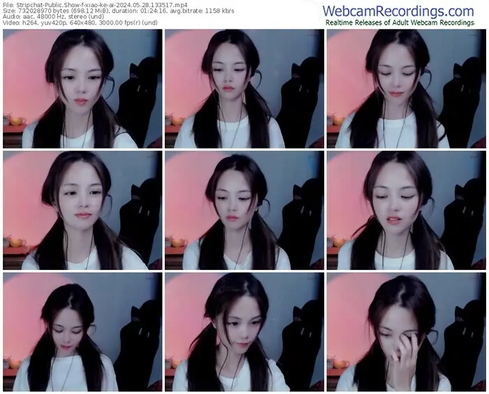 2024/05/28/stripchat-xiao-ke-ai-13-35-17