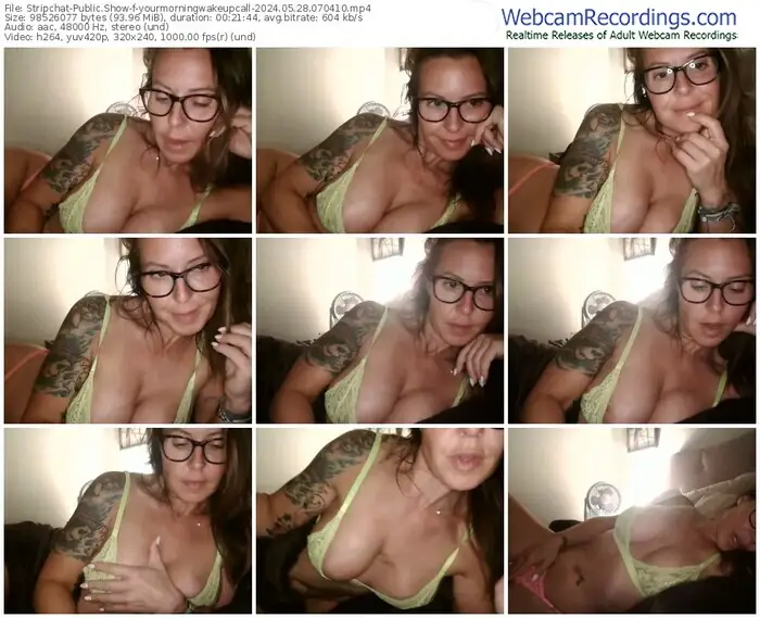2024/05/28/stripchat-yourmorningwakeupcall-07-04-10