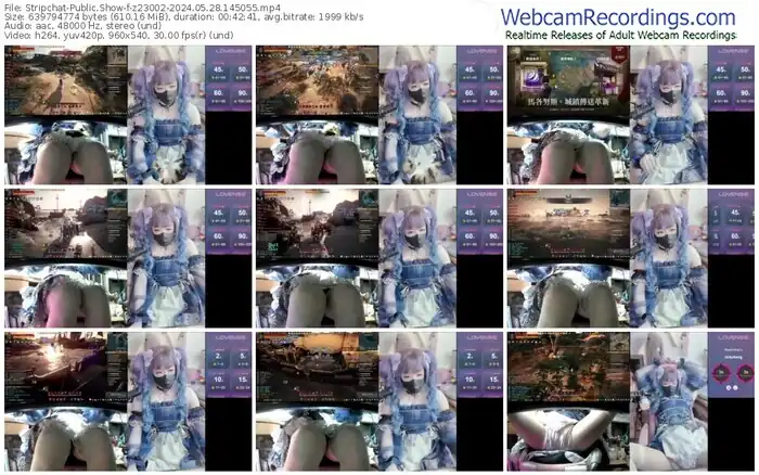 2024/05/28/stripchat-z23002-14-50-55