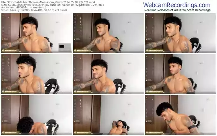 2024/05/28/stripchat-alessandro_vanni-12-40-29